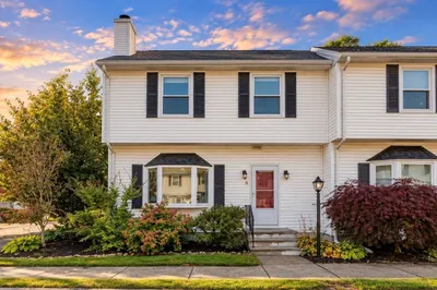 50 Hicks Avenue #16 1