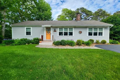 190 Forest Rd