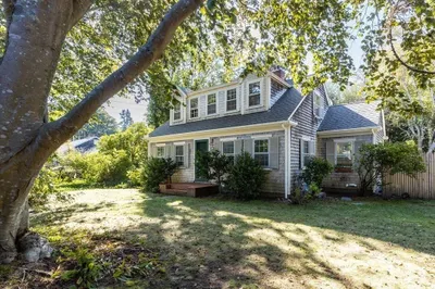 22 Beebe Acres Rd 1