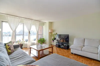 111 Perkins St #49
