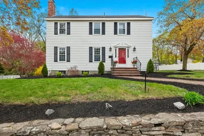 51 Red Gate Ln 1