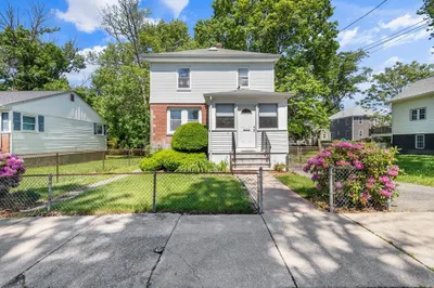 27 Colorado St