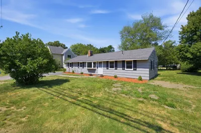 154 Maple Street 1