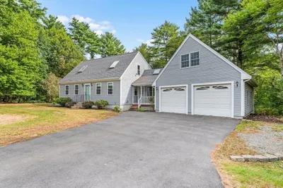 6 Rocky Woods Rd 1