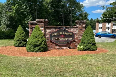 5 Turnpike Rd #336 1