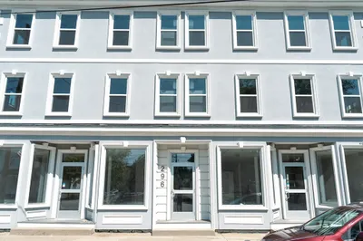 296 Main Street #1B 1