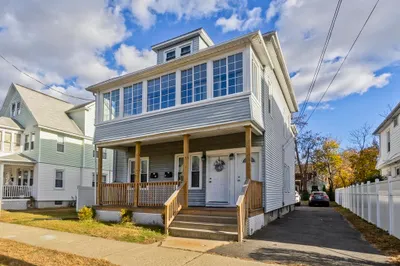51-53 Sterling St 1