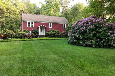 80 Fox Hill Dr 1