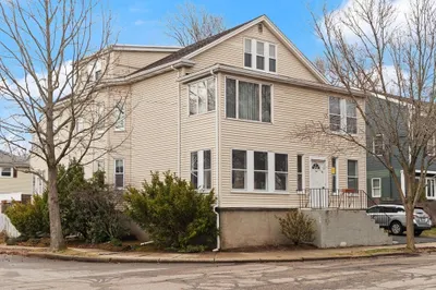 56 Ralph Street #3