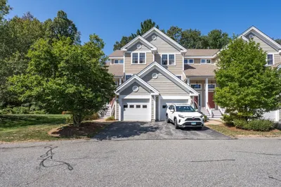 28 Lincoln Ln #28 1