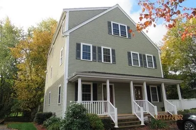 93 Brownell St #93 1