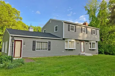 23 Hardwick Rd 1