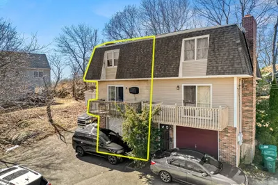 37 Belmont Ave #37 1