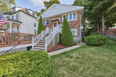 89-91 Sagamore Ave