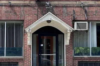 20 Main St 1