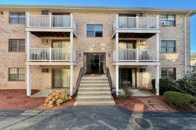 20 Kenmar Drive #172