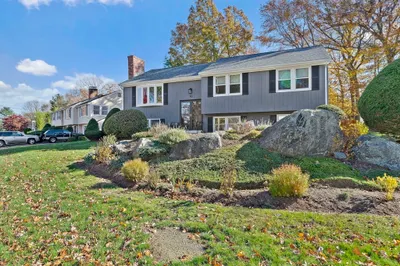 40 Linden Park Dr 1