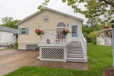70 Songbird Ln 1