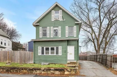 629 Cambridge Street 1