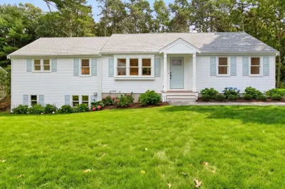 31 Jasons Ln 1