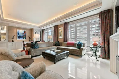 776 Boylston Street #E12E 1