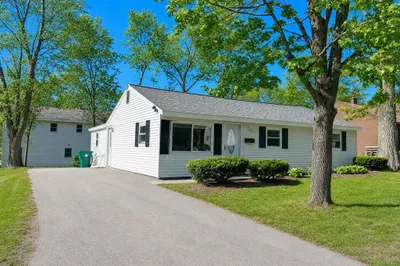 36 Candice Street 1