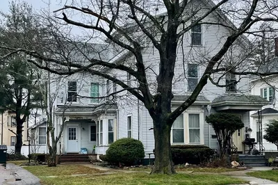 218 South Ave 1