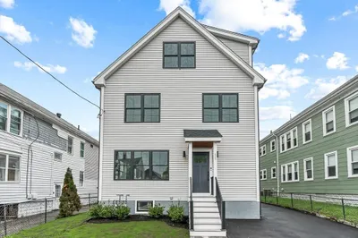 11 Bonner Ave #1