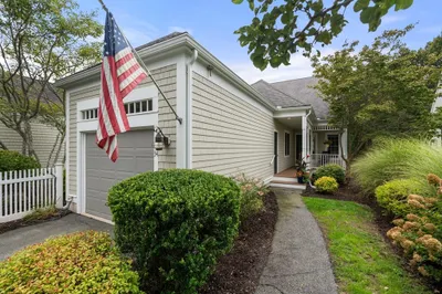 34 Turnberry Rd #34 1