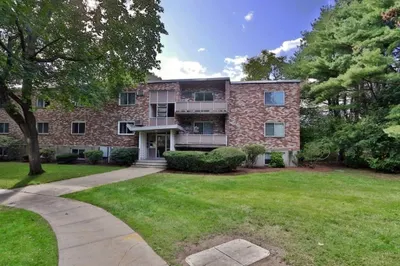 38 JAcqueline Rd #A