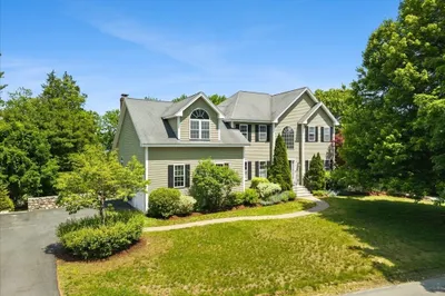 59 Highland Ave 1