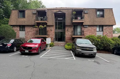 645 West Lowell Avenue #2 1
