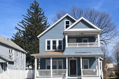 61-63 Eloise St