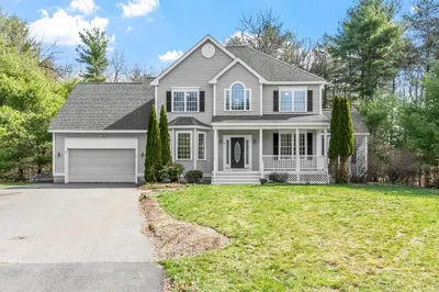 5 Lilac Ln 1