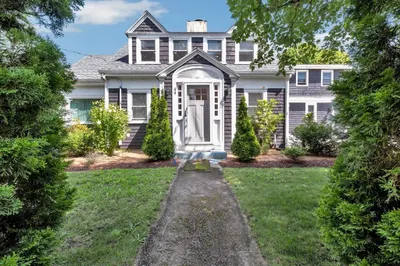 44 Maple Avenue 1