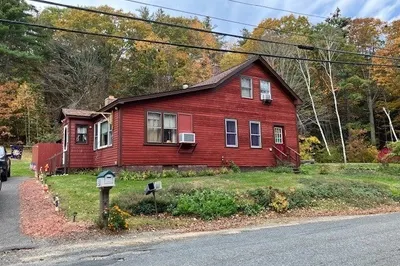 337 Wendell Rd 1
