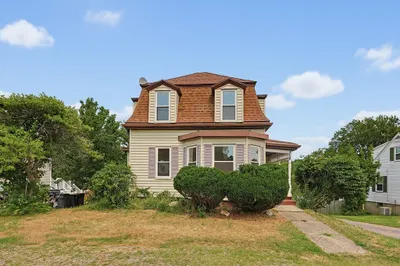 358 W Main St 1