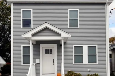 127 Carroll St 1