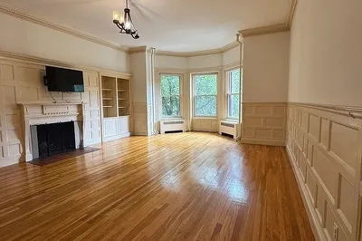 239 Commonwealth Ave #41 1