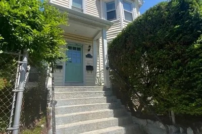 29 Conway Street