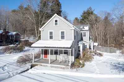 268 Wood St 1