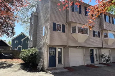 33 Ashland St #7 1