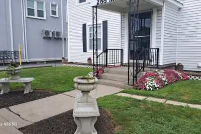 288 Main St #3D 1