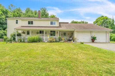 85 Maxwell Road 1