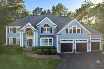 17 Briant Drive 1