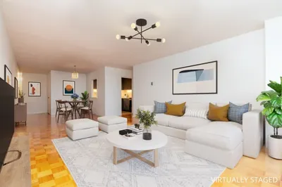 111 Perkins Street #072 1