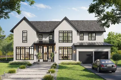 21 Silver Birch Rd 1