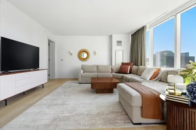 1 Franklin St #1404 1