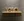 135 Seaport Blvd #1210 Floor 12
