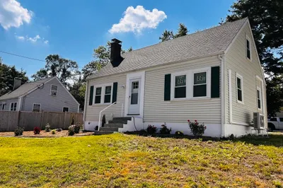 157 Providence Hwy